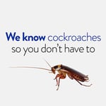Termitrust Pest Control Experts - Pic 4