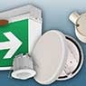 Network Electrical Supplies - Pic 2
