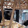 Preferred Air Conditioning - Pic 5