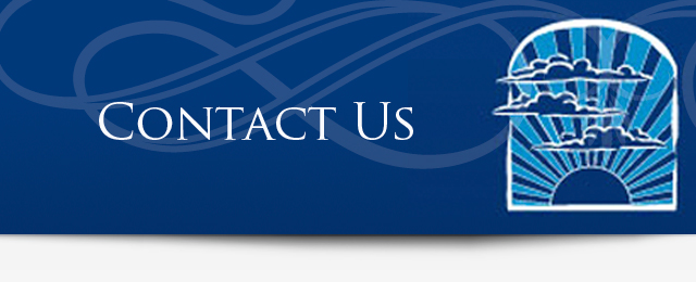 Caring Funerals Pty Ltd - Promotion 1