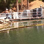 Cutwell Concrete Sawing & Drilling - Pic 9