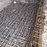 Metro Concrete Pty Ltd - Pic 8