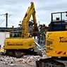 Wollongong City Excavation & Demolition (WCED) - Pic 6