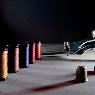Black Tie by Xavier - Pic 1