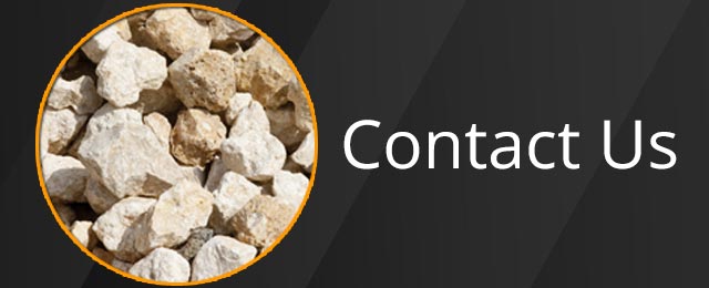 Driffield Quarry - Promotion 2
