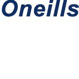 Oneills - logo