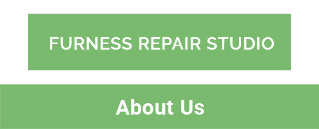 Furness Repair Studio - Promotion 2