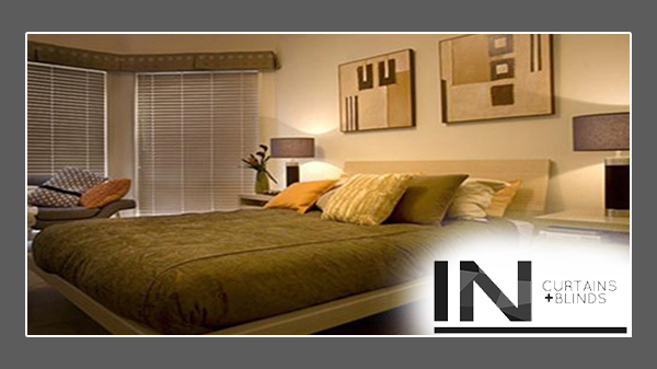 In Curtains Blinds Blinds 62 Aerodrome Rd Maroochydore