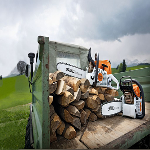 Greenvalley Mowers Pty Ltd - Pic 7