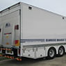 Alltruck Bodies - Pic 5