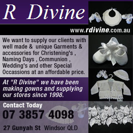 R Divine - Promotion