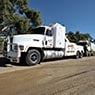Geraldton Towing - Pic 3