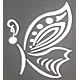 Spring Into Style Hair Designs - logo