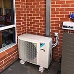 Morphett Air - Pic 6