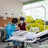 Capital Smiles Orthodontist - Pic 5