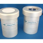 Anri Instruments & Controls Pty Ltd - Pic 7
