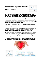 View PDF
