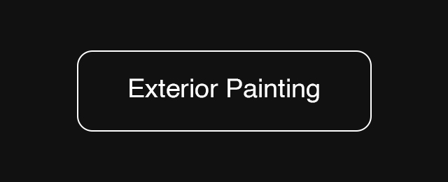 Luke Tanner Painting - Promotion 2