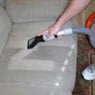 Affordable Carpet Cleaning - Pic 3