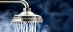 Hot Water