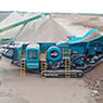 Mallee Quarries Pty Ltd - Pic 4