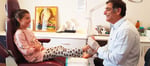 All Podiatry Services - Pic 6