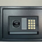Rivercity Locksmiths Pty Ltd - Pic 3