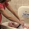 Naturaliste Hygiene Services - Pic 7