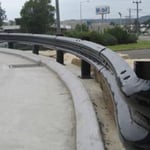 Central Coast Fencing Industries Pty Ltd - Pic 9