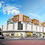 NJB Electrical Services - Pic 7