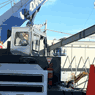 Advanced Cranes & Rigging - Pic 8