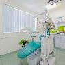 Glenbrook Dental Surgery - Pic 2