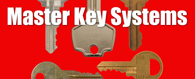 Brisbane Locksmiths Pty. Ltd. - Promotion 2