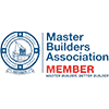 Accreditation