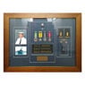 Buck Tania Medals and Frames - Pic 4