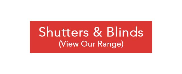 Boniwell Blinds - Promotion 2