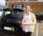 Alert Driving School - Pic 8