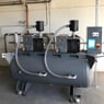 Med Gas Systems Pty Ltd - Pic 9