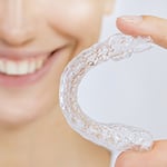 Vanco Orthodontics - Pic 5