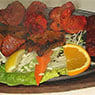 Magic Curries Indian Restaurant - Pic 4