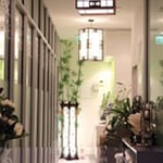 Zu Relaxation Massage - Pic 1