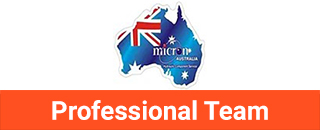 Micron Australia Pty Ltd - Promotion 1
