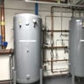 Med Gas Systems Pty Ltd - Pic 5