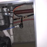 Royal Flow Plumbing Pty Ltd - Pic 7