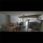 Morgan's Painting & Decorating - Pic 10