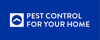 Termitrust Pest Control Experts - Promotion 2