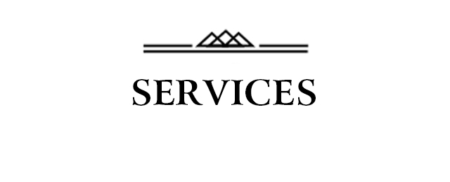 Heritage Brothers Funeral Services - Promotion 3
