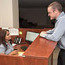 Consolidated Insurance Brokers - Pic 2