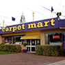Carpet Mart - Pic 4
