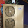 Penrith Air Supply Pty Ltd - Pic 2